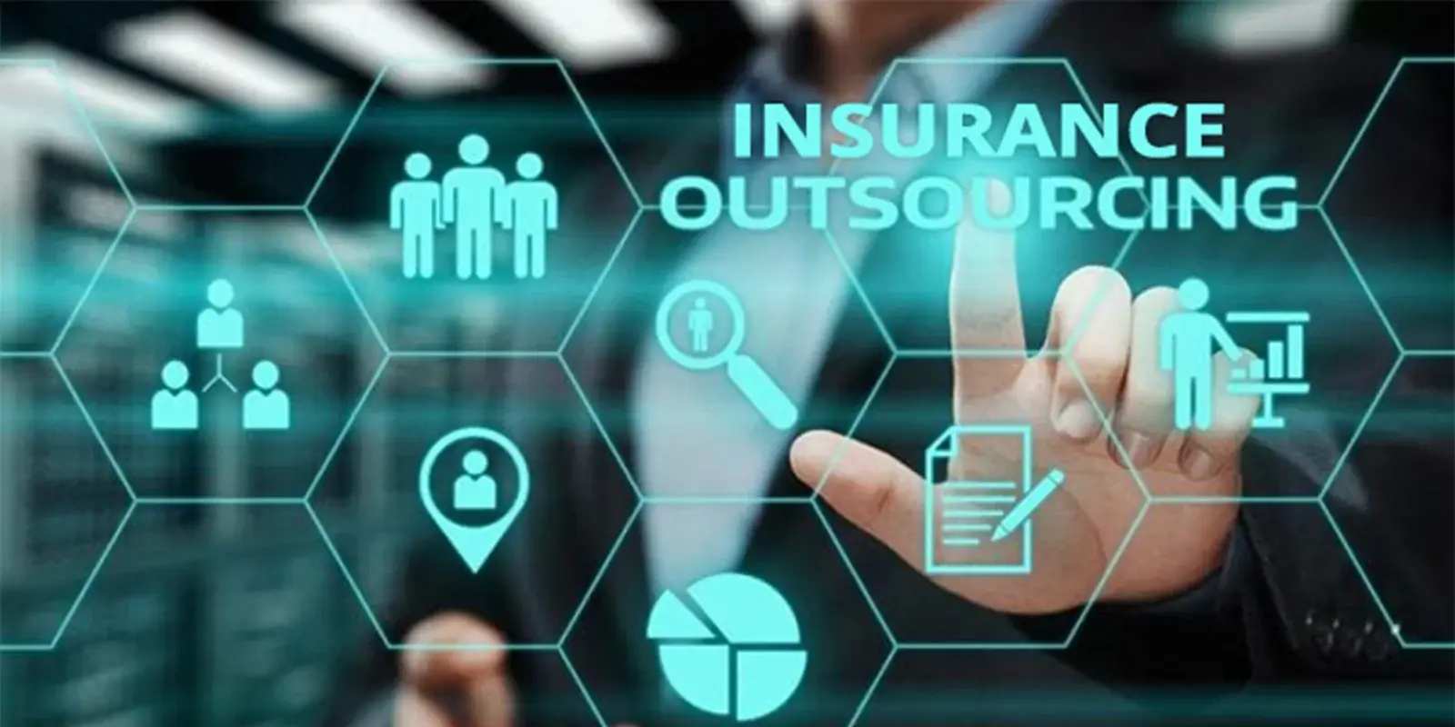 Insurance eligibility verification in rcm