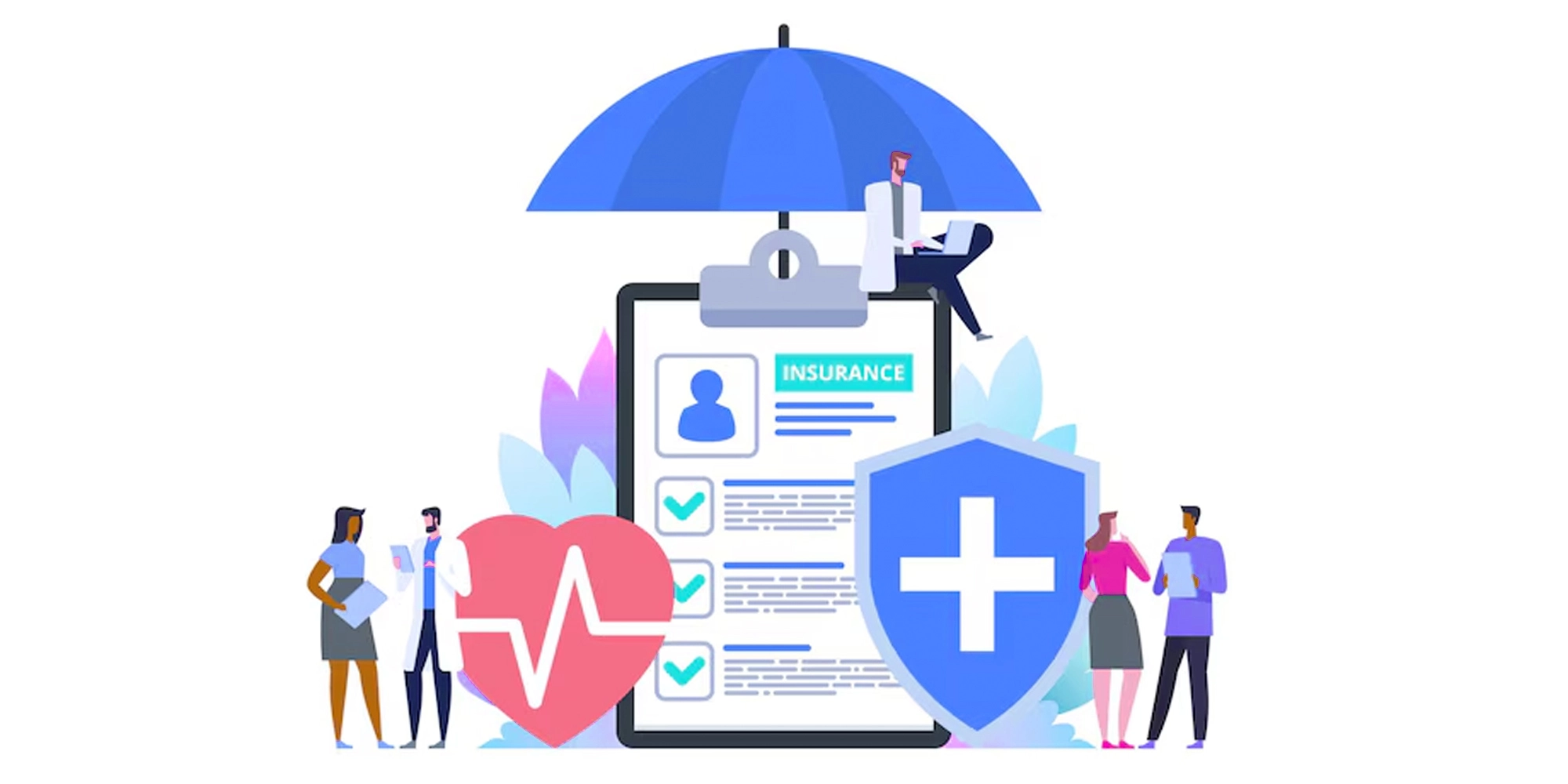 Impacts Reimbursements from process