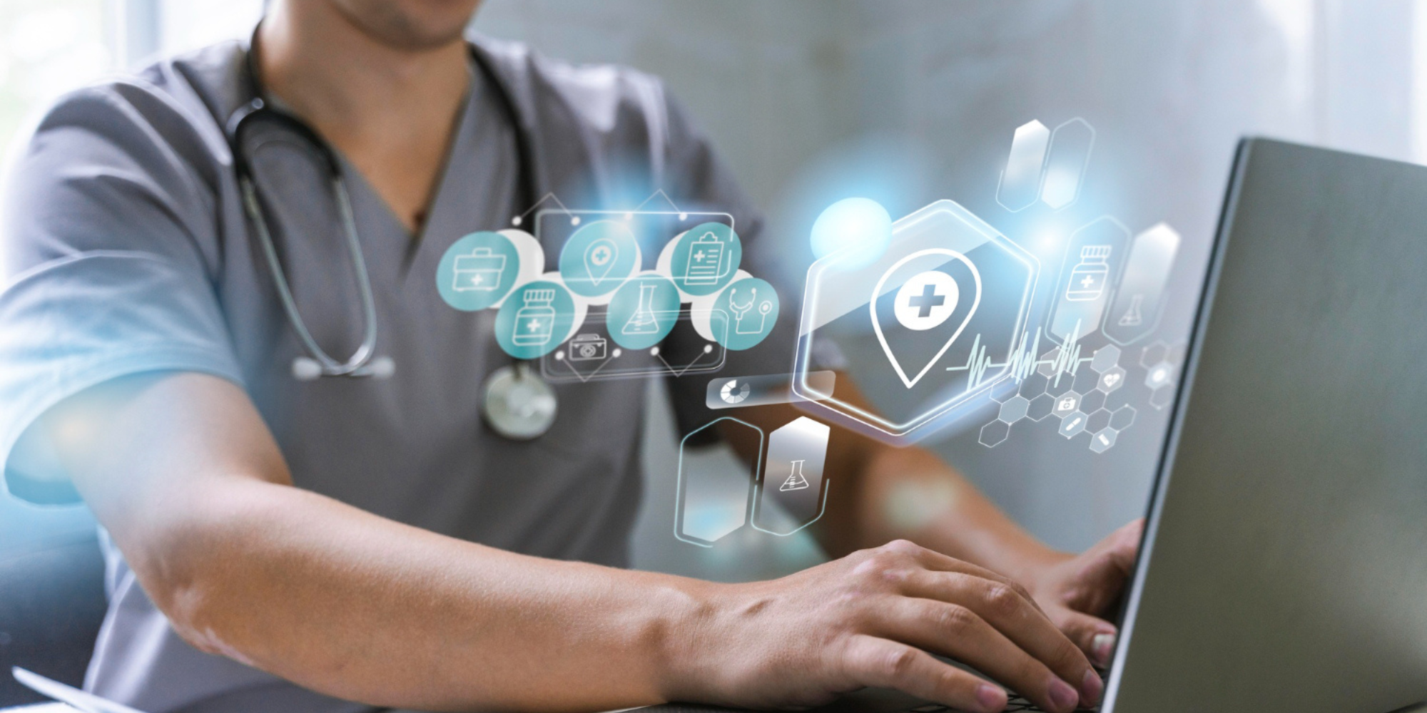 Explore top revenue cycle management tech that streamlines workflows, cuts costs, and enhances your practice’s financial performance.