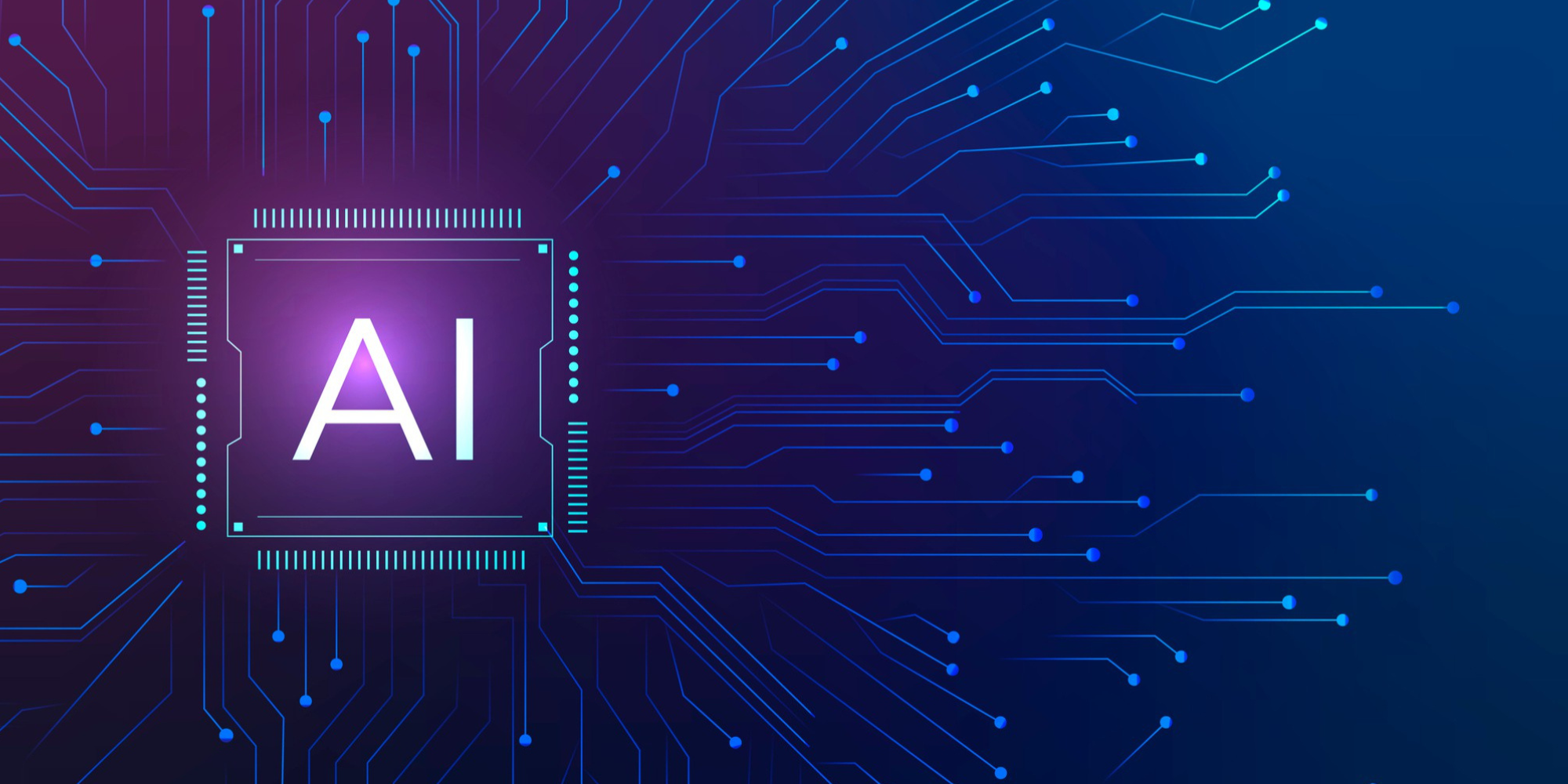 AI in Denial Management