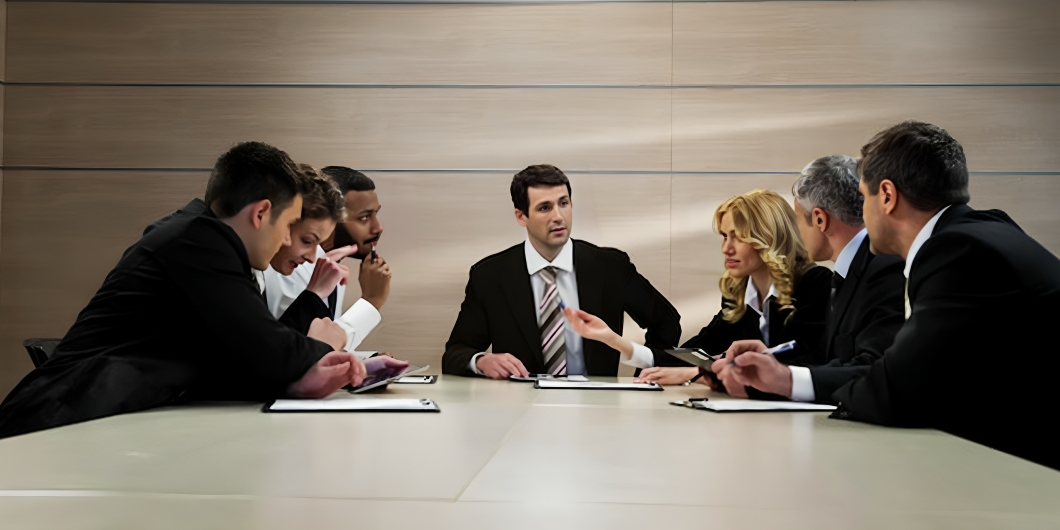 Webinar on AI in Revenue Cycle Management