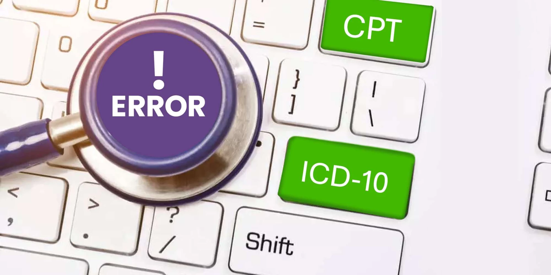 medical billing and coding