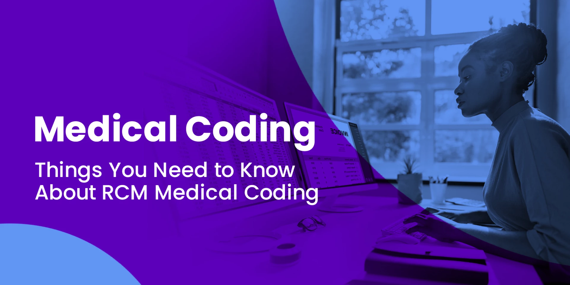 medical coding