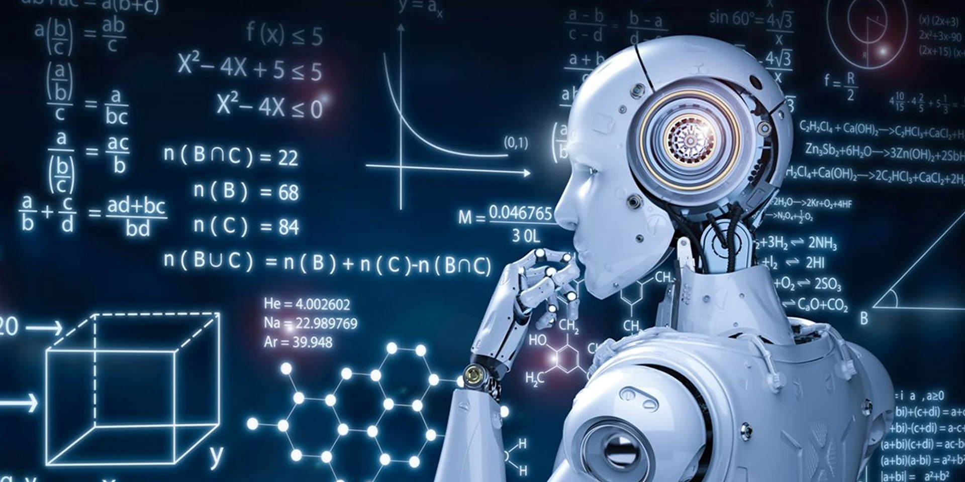 MicrosoftTeams-image