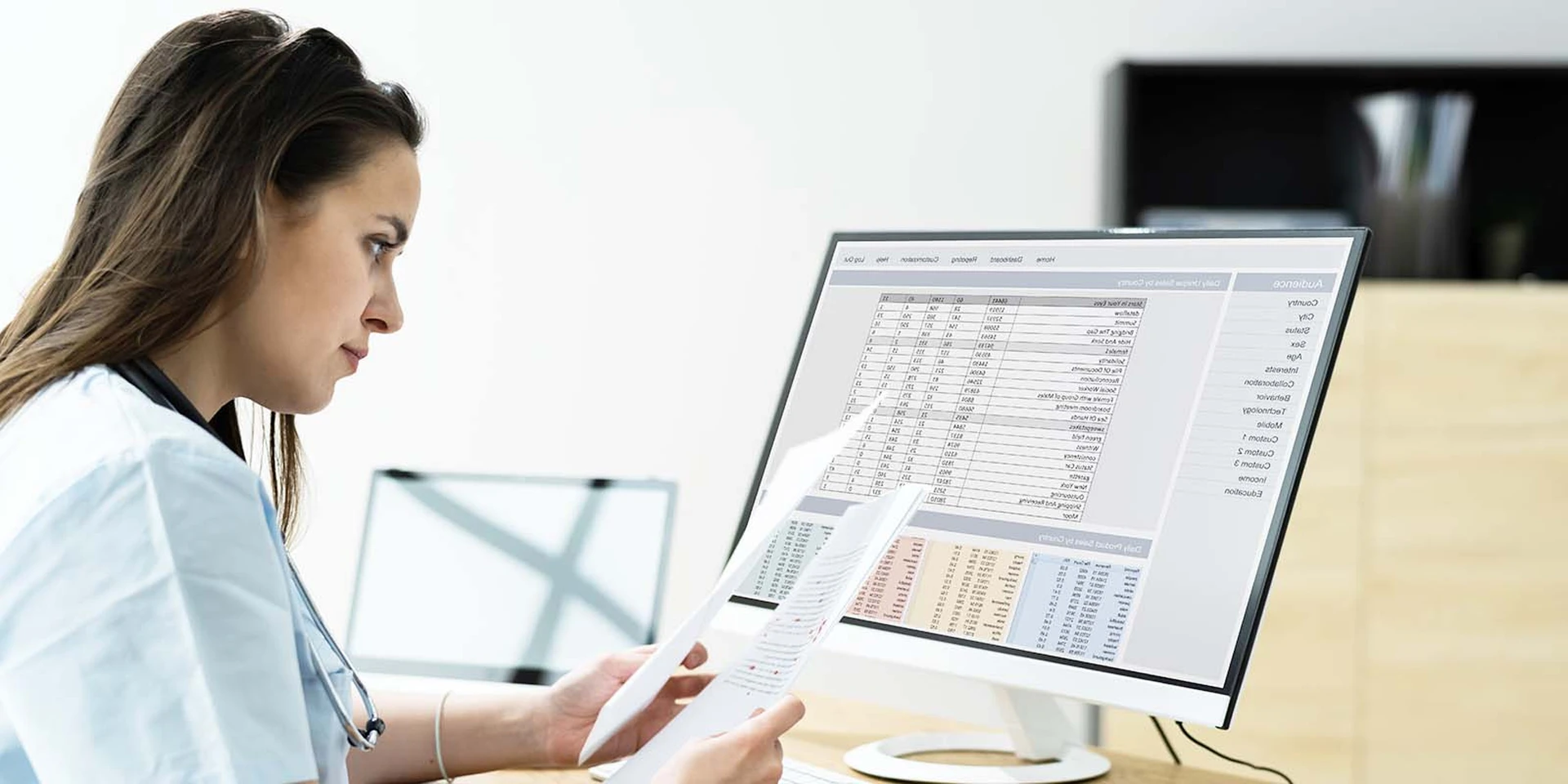 How Medical Billing and Coding Can Impact Patient Access?