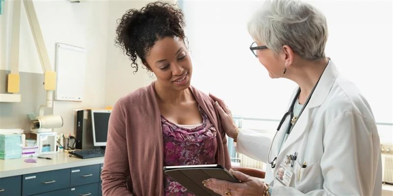 How to Improve Your Patients’ Financial Experience in Your Medical Practice