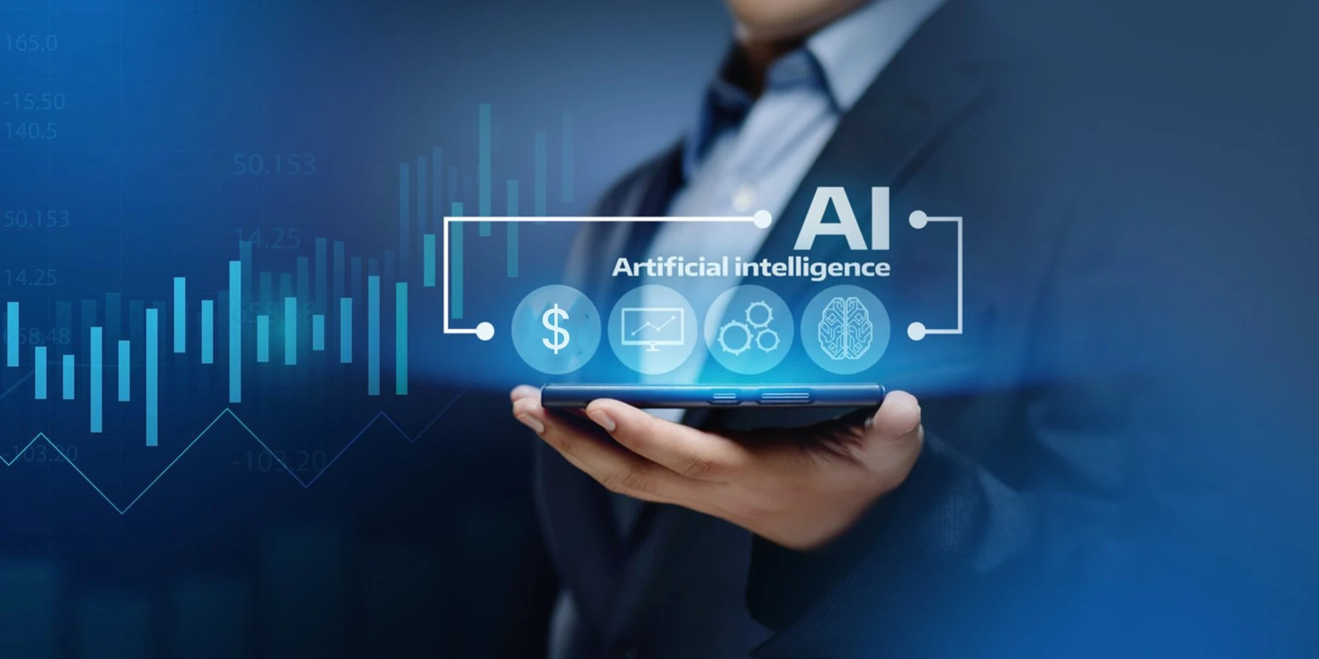 How To Streamline Your RCM Process With AI